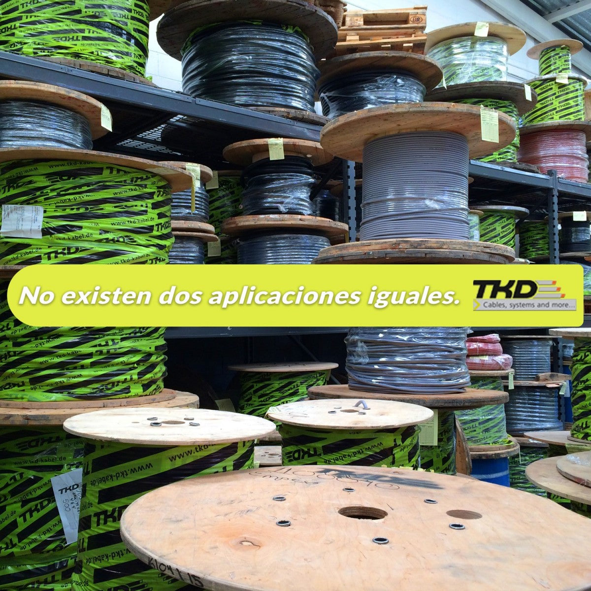 cable de control 18 awg trifasico