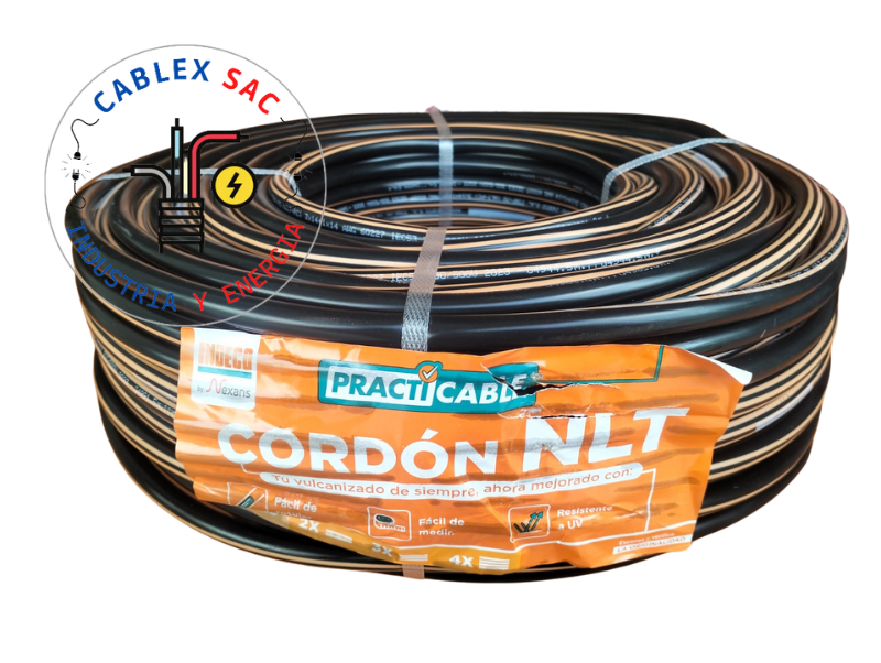 precio vulcanizado 4x14 awg