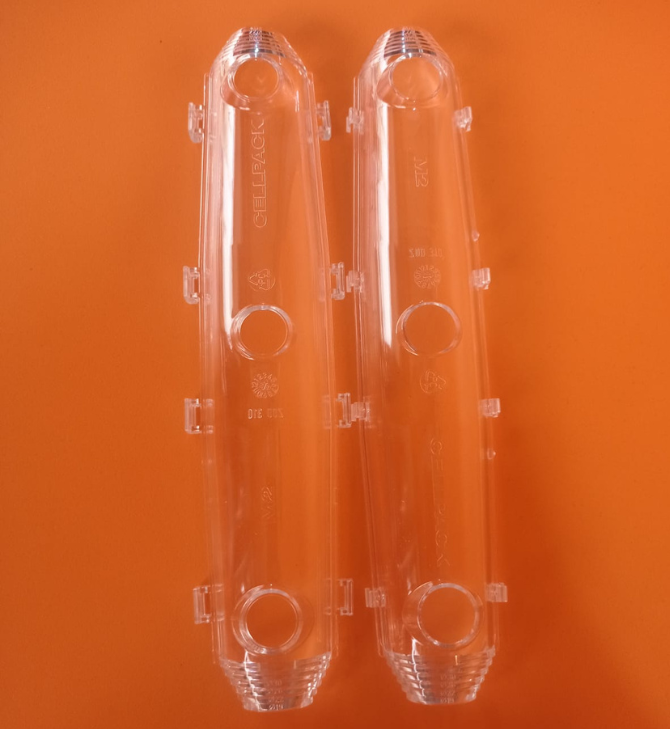 empalme para cable electrico