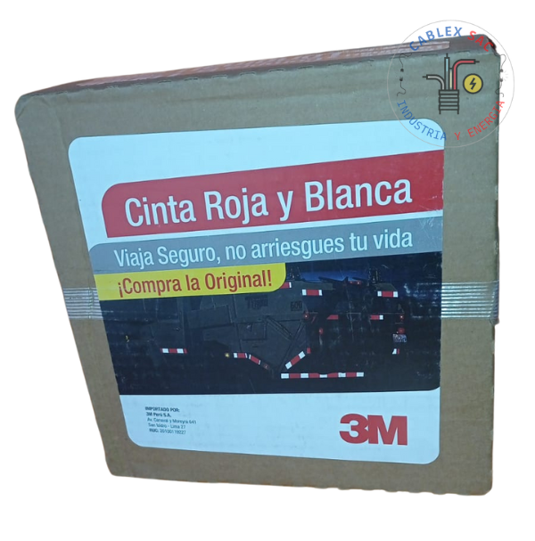 Cablex Tienda