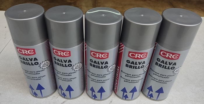 Crc Wd WD 40 SPRAY 9.6 ONZAS - MULTIUSOS AL MEJOR PRECIO