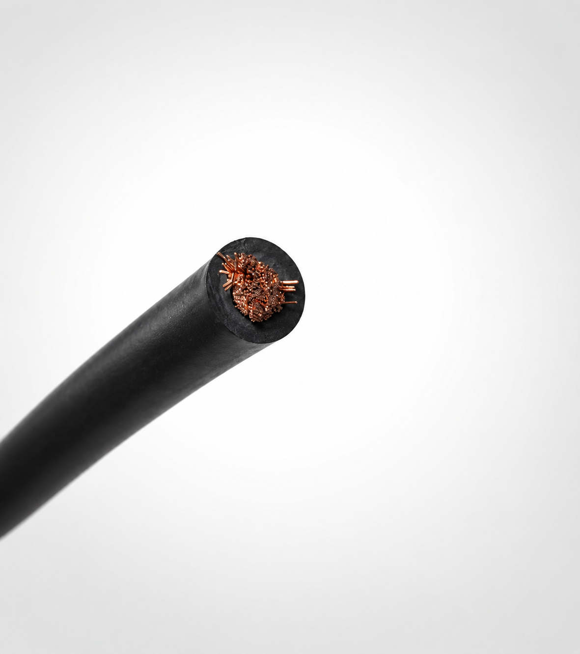 COMPRAR CABLE DE SOLDAR LIMA