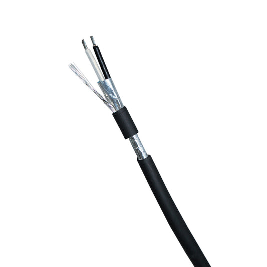 distribuidor de cables dixon