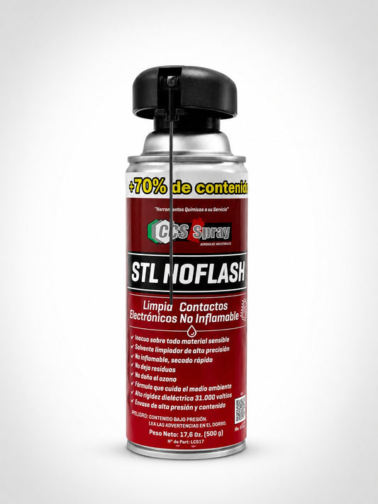 limpia_contacto_no_inflamable