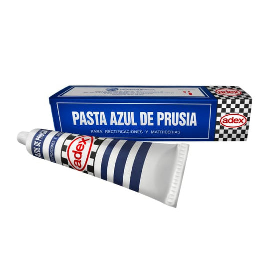 comprar pasta azul de prusia