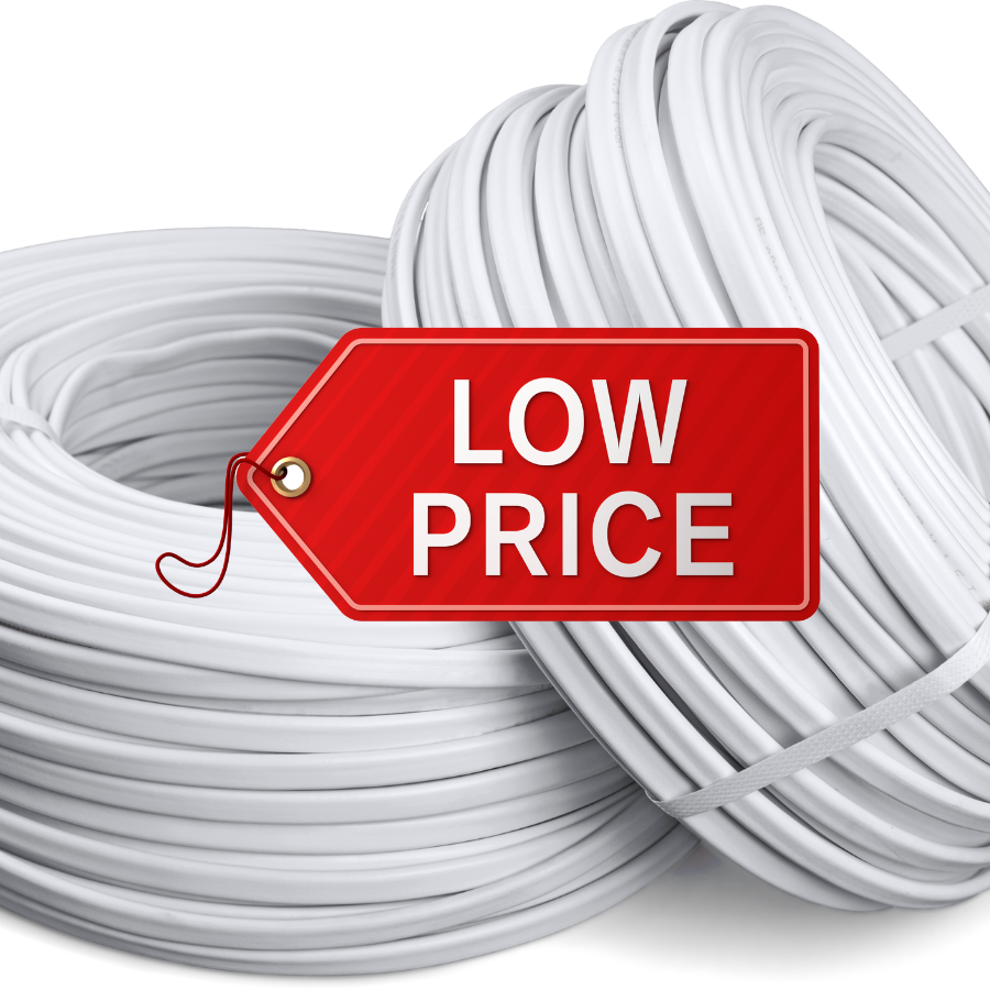 Cablex Tienda