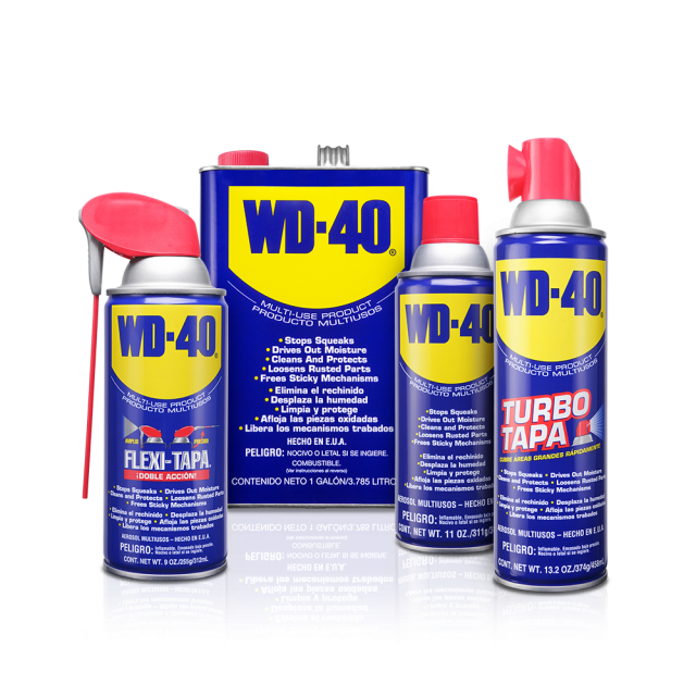 comprar wd40 peru