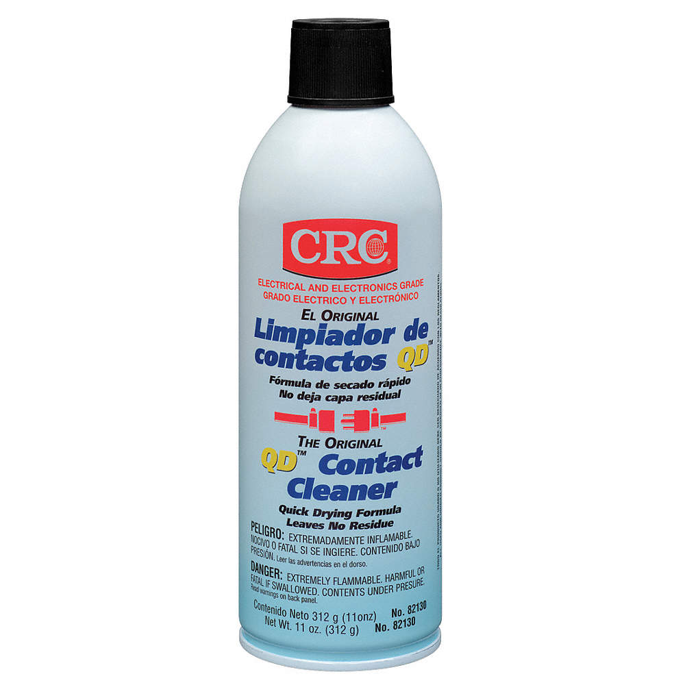 LIMPIACONTACTO CRC PRECIO