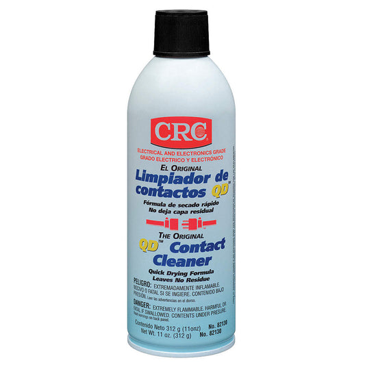 LIMPIACONTACTO CRC PRECIO