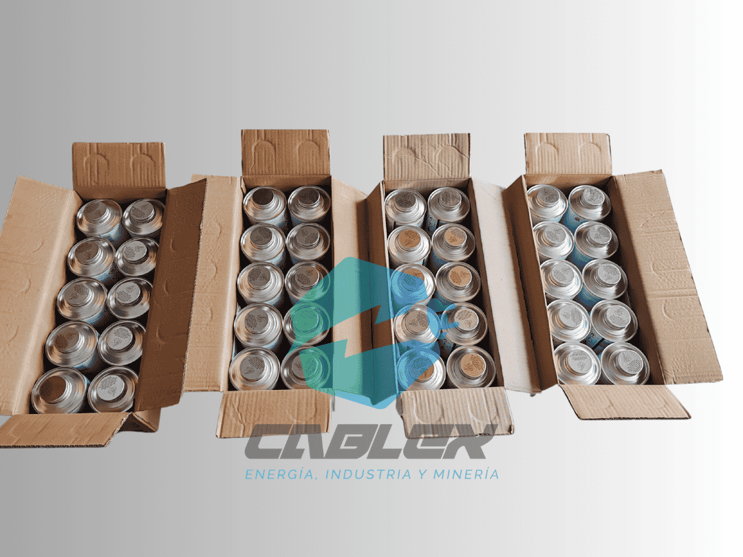 cement sc 4000 tienda en lima