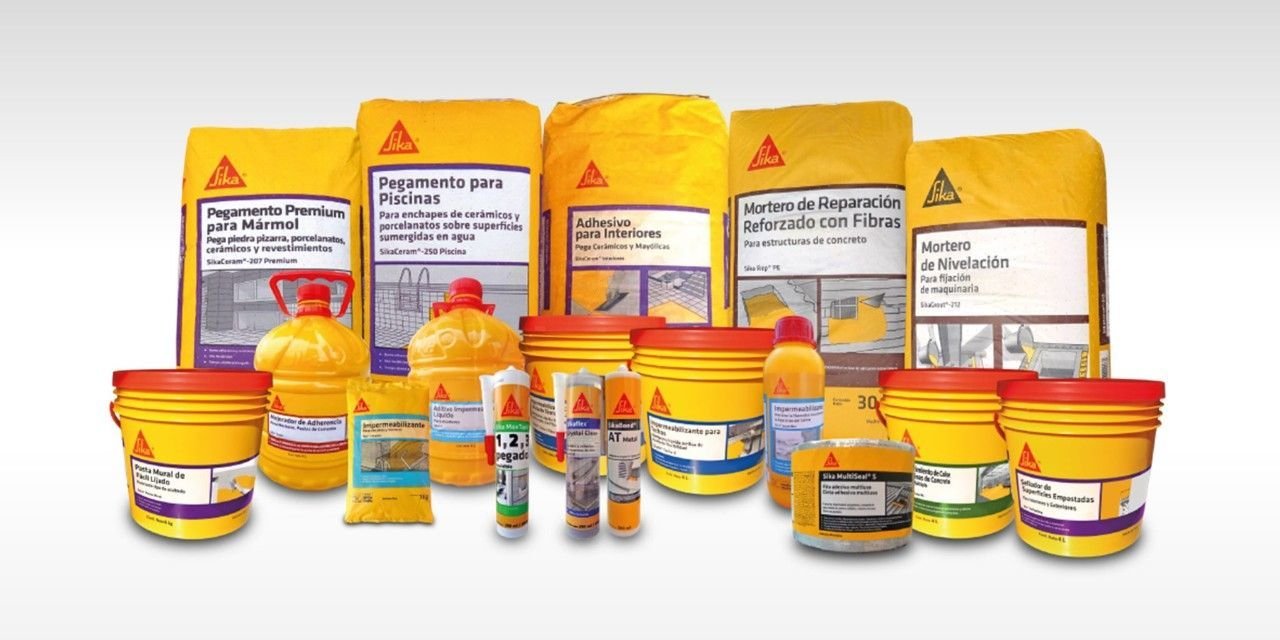 Cablex Tienda