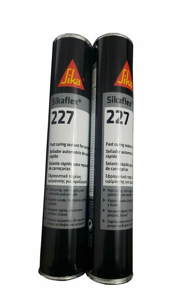 SIKAFLEX ADHESIVOS Y SELLADORES SIKA