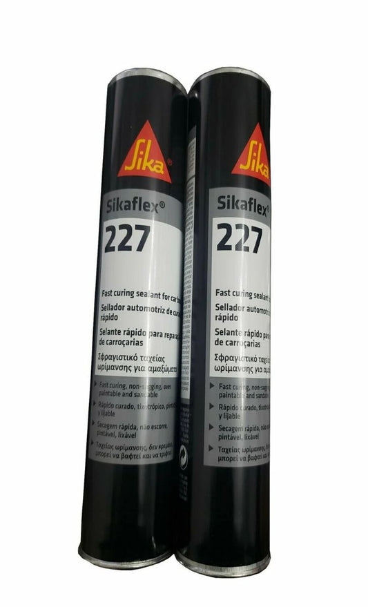 comprar sikaflex 227