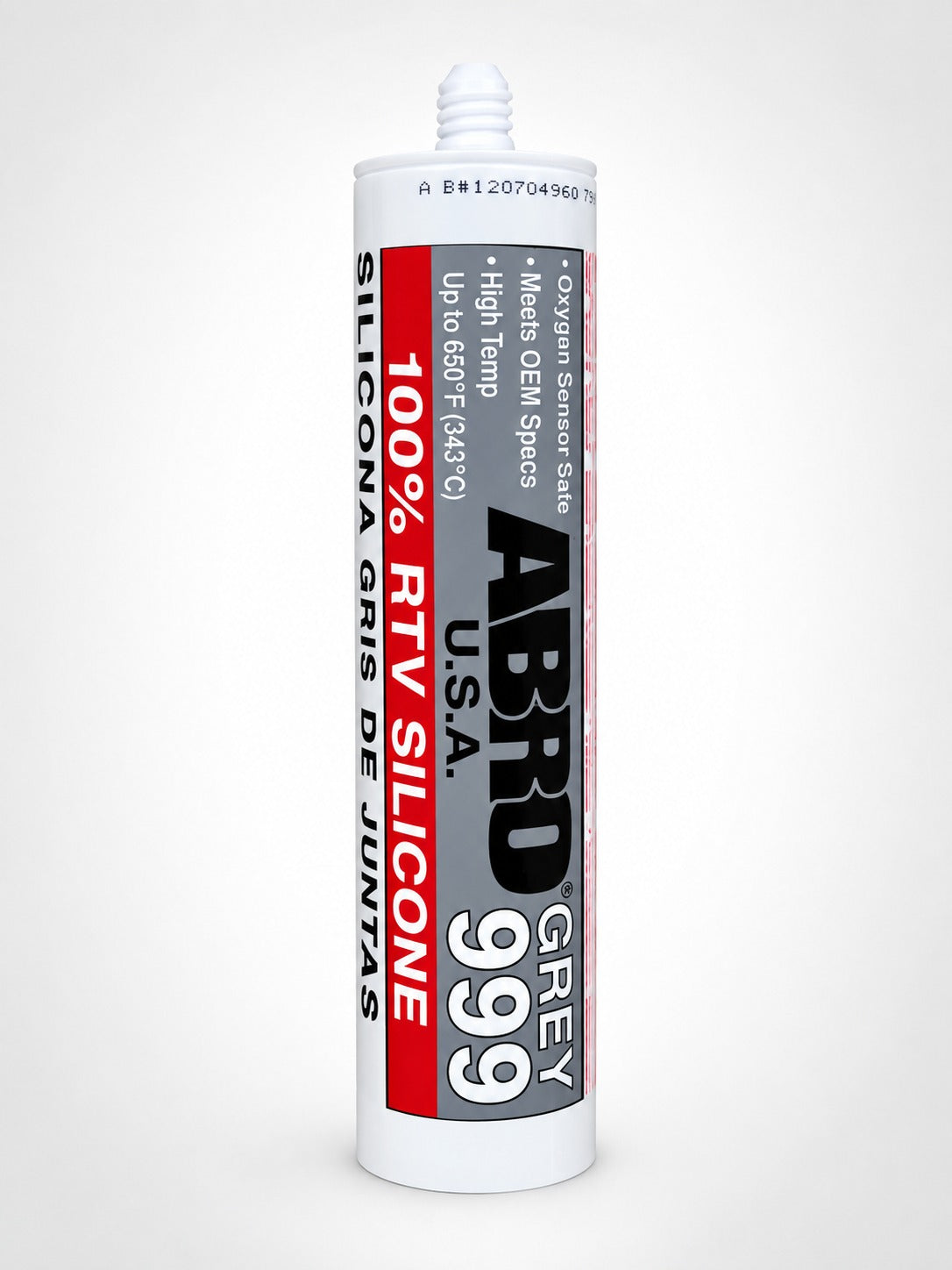 precio solicona gris abro 999