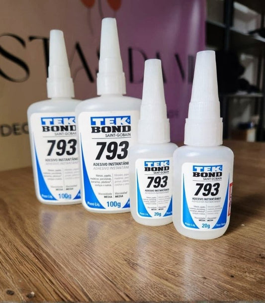 comprar tekbond 793 adhesivo