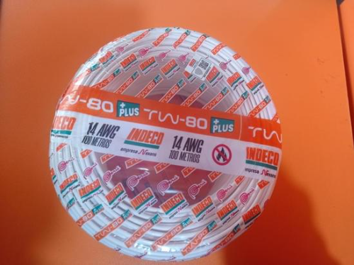 Cablex Tienda