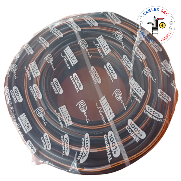 comprar cable vulcanizado