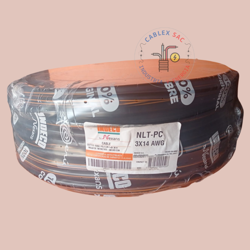 comprar vulcanizado 3x14