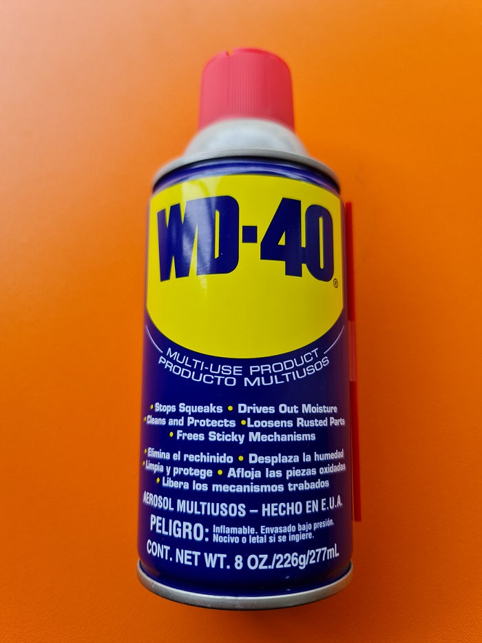 aflojatodo wd40 8 onzas